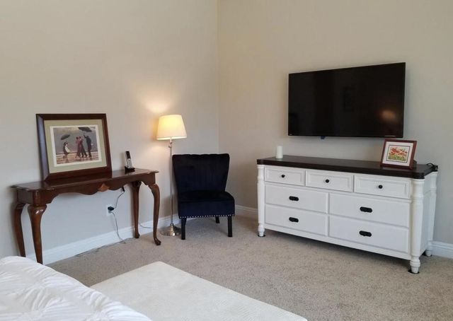 46 Vintage, Rancho Mirage, CA 92270