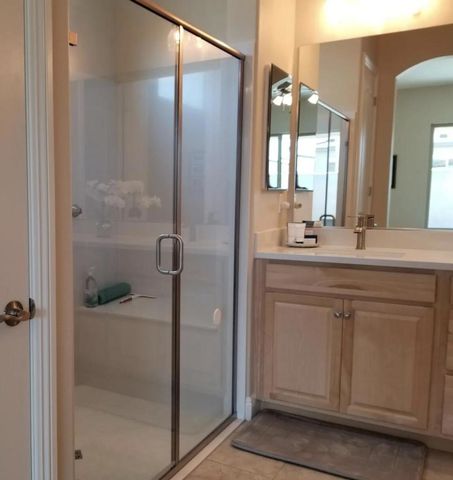 46 Vintage, Rancho Mirage, CA 92270