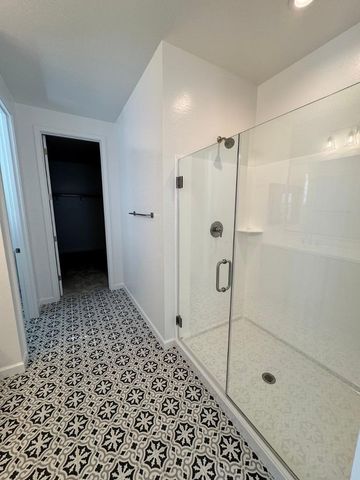 25936 N 22nd Lane, Phoenix, AZ 85085