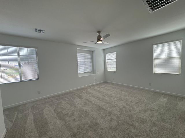 25936 N 22nd Lane, Phoenix, AZ 85085