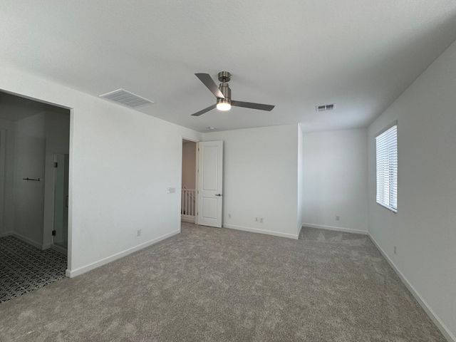 25936 N 22nd Lane, Phoenix, AZ 85085