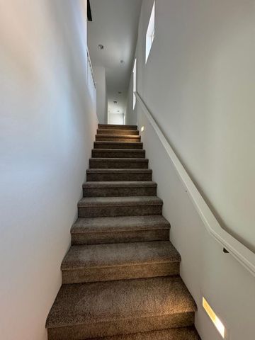 25936 N 22nd Lane, Phoenix, AZ 85085