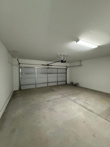 25936 N 22nd Lane, Phoenix, AZ 85085