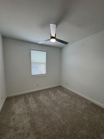 25936 N 22nd Lane, Phoenix, AZ 85085