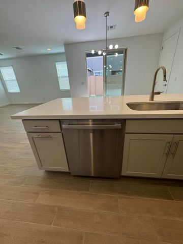 25936 N 22nd Lane, Phoenix, AZ 85085