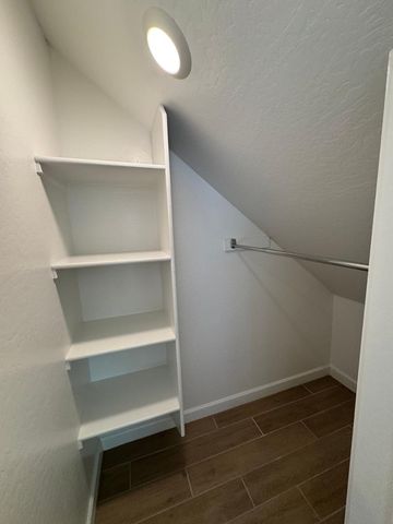 25936 N 22nd Lane, Phoenix, AZ 85085