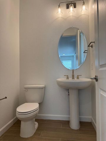 25936 N 22nd Lane, Phoenix, AZ 85085