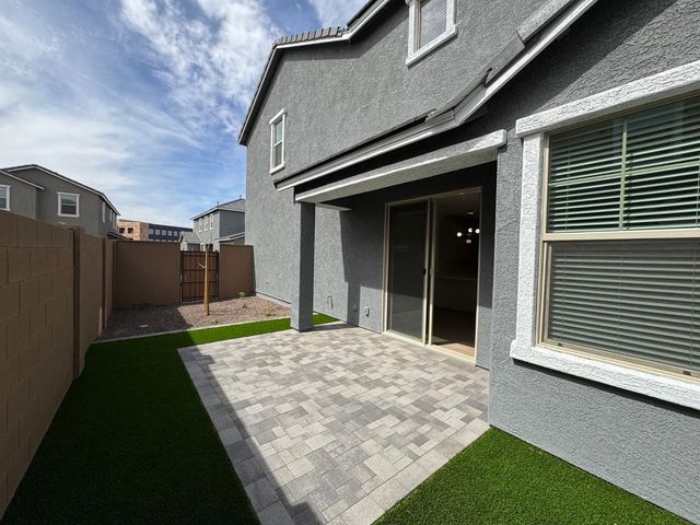 25936 N 22nd Lane, Phoenix, AZ 85085