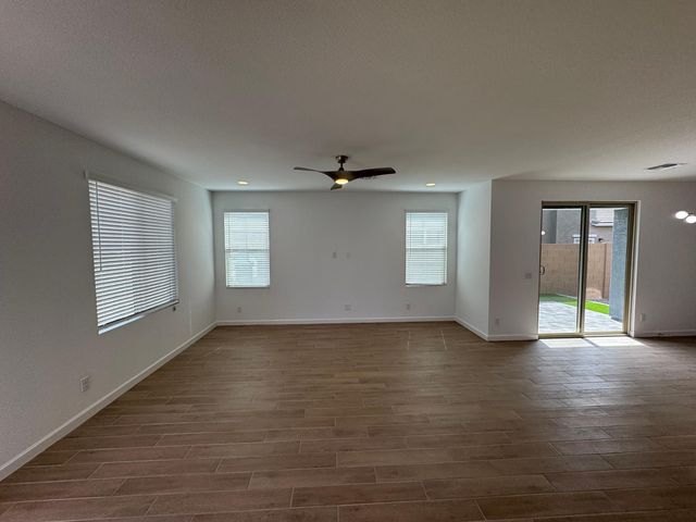 25936 N 22nd Lane, Phoenix, AZ 85085