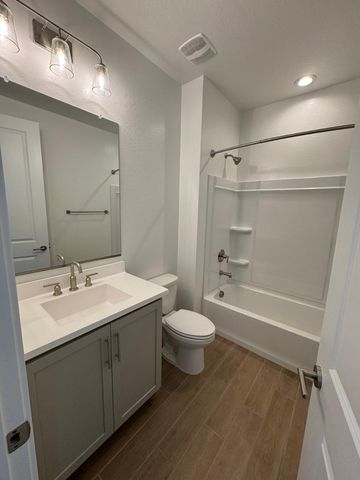 25936 N 22nd Lane, Phoenix, AZ 85085