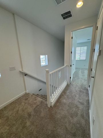 25936 N 22nd Lane, Phoenix, AZ 85085