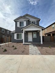 25936 N 22nd Lane, Phoenix, AZ 85085