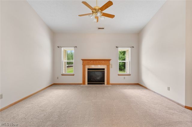 3841 Fennway Boulevard, Medina, OH 44256