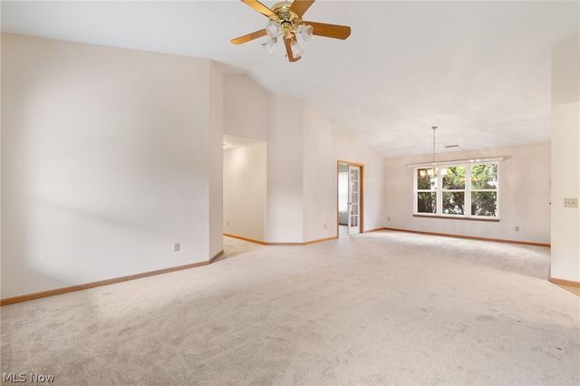 3841 Fennway Boulevard, Medina, OH 44256
