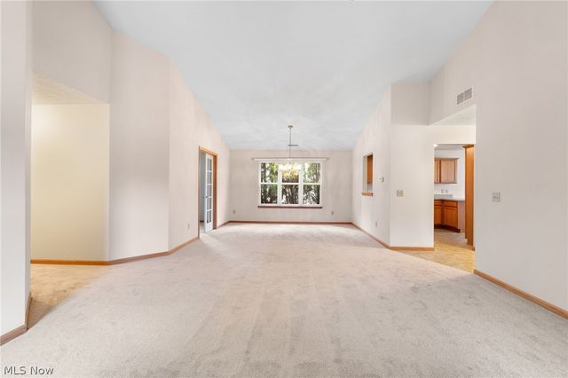 3841 Fennway Boulevard, Medina, OH 44256