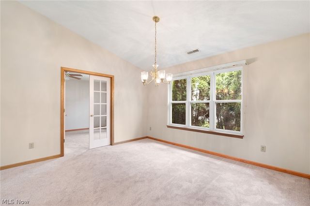 3841 Fennway Boulevard, Medina, OH 44256