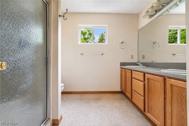 3841 Fennway Boulevard, Medina, OH 44256