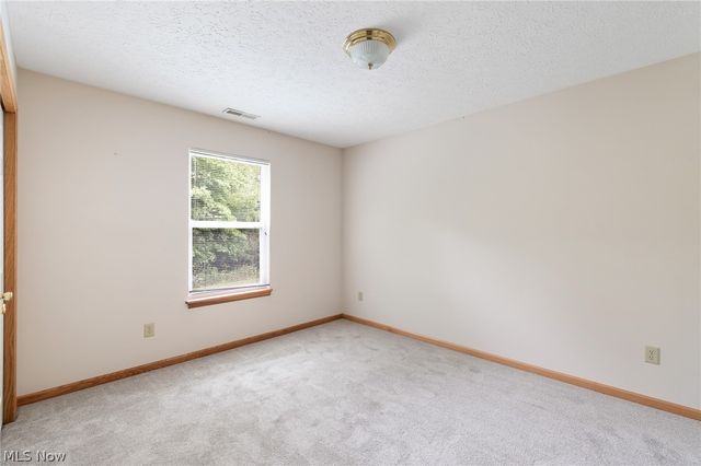 3841 Fennway Boulevard, Medina, OH 44256