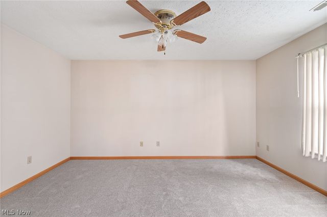 3841 Fennway Boulevard, Medina, OH 44256
