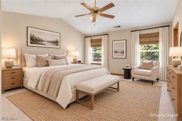 3841 Fennway Boulevard, Medina, OH 44256
