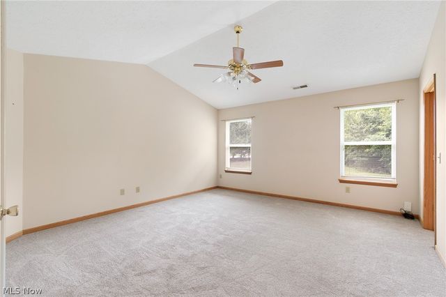 3841 Fennway Boulevard, Medina, OH 44256