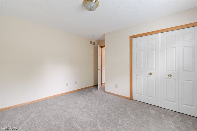 3841 Fennway Boulevard, Medina, OH 44256