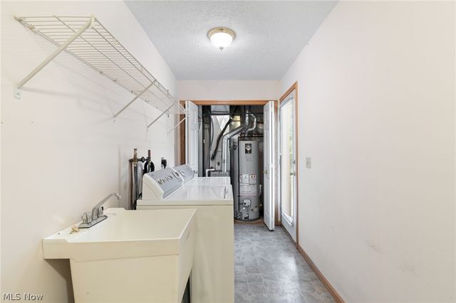 3841 Fennway Boulevard, Medina, OH 44256