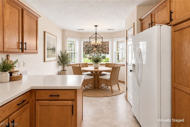 3841 Fennway Boulevard, Medina, OH 44256