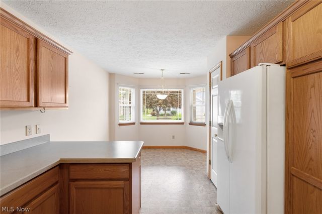 3841 Fennway Boulevard, Medina, OH 44256