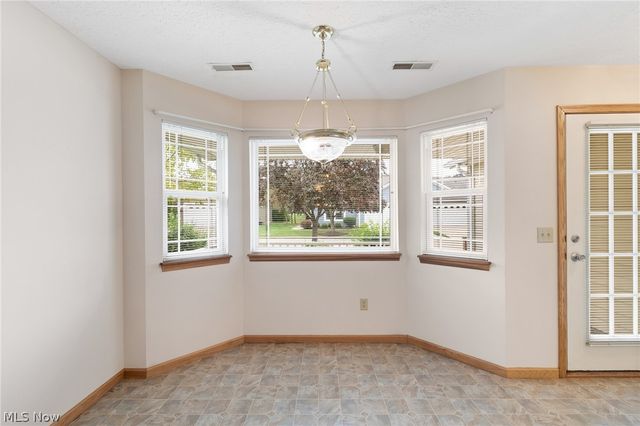 3841 Fennway Boulevard, Medina, OH 44256