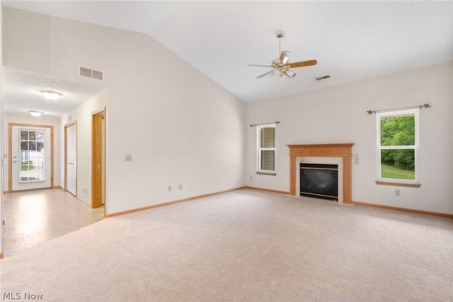 3841 Fennway Boulevard, Medina, OH 44256
