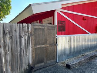 2201 S Church ST A/1, Georgetown, TX 78626