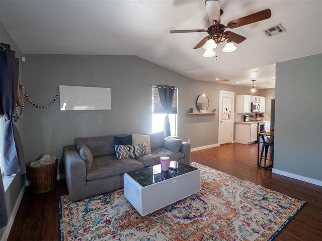 1317 Briar Patch Way, Norman, OK 73071