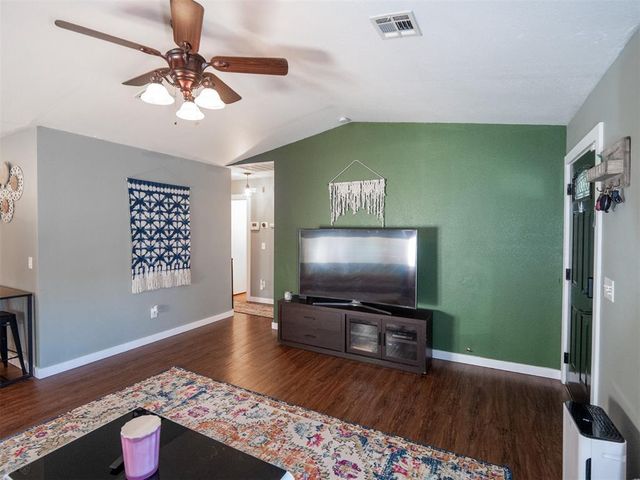 1317 Briar Patch Way, Norman, OK 73071