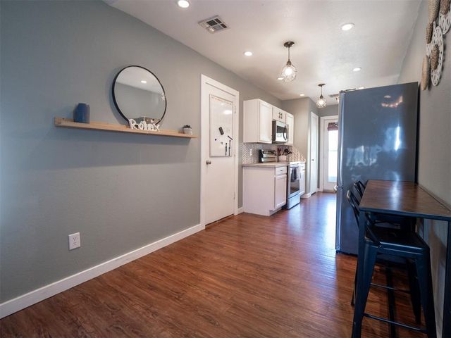 1317 Briar Patch Way, Norman, OK 73071