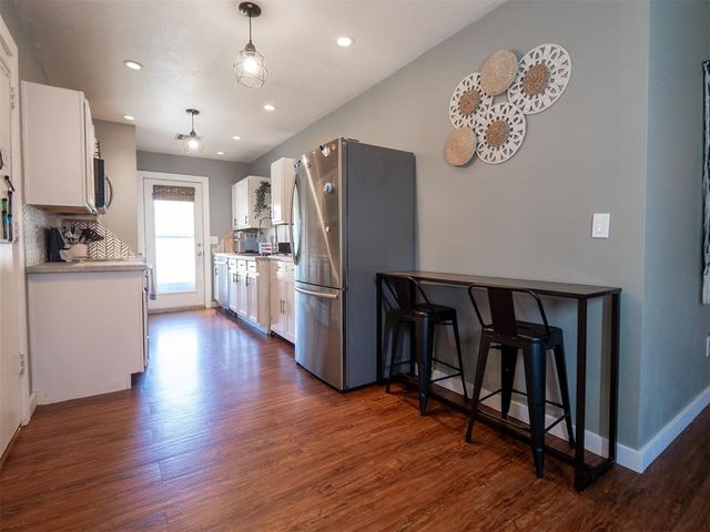 1317 Briar Patch Way, Norman, OK 73071