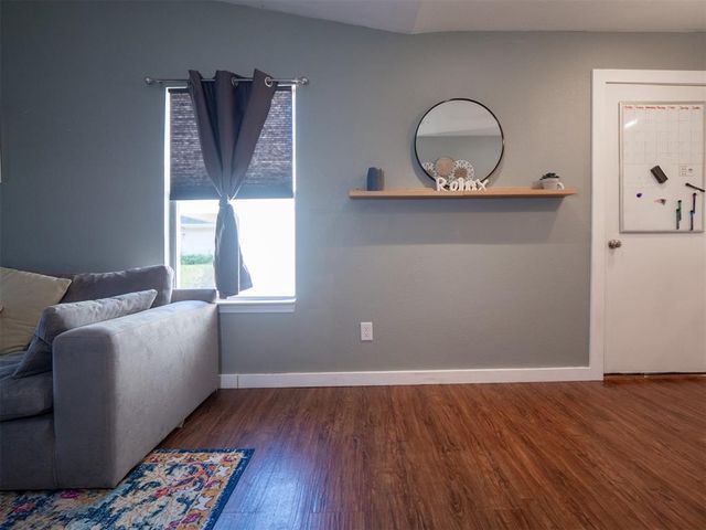 1317 Briar Patch Way, Norman, OK 73071