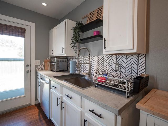 1317 Briar Patch Way, Norman, OK 73071