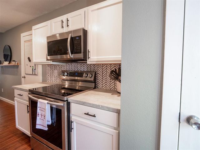 1317 Briar Patch Way, Norman, OK 73071