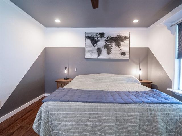 1317 Briar Patch Way, Norman, OK 73071