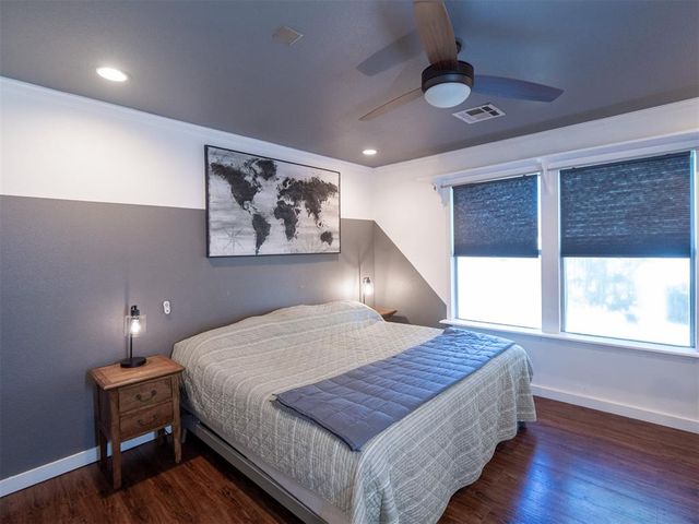 1317 Briar Patch Way, Norman, OK 73071
