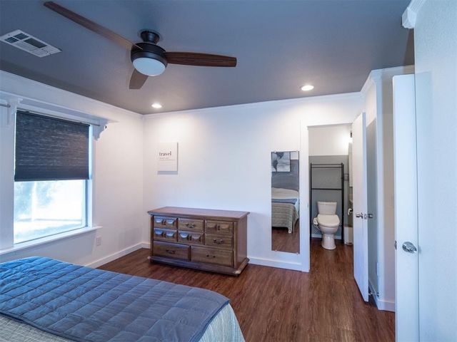 1317 Briar Patch Way, Norman, OK 73071