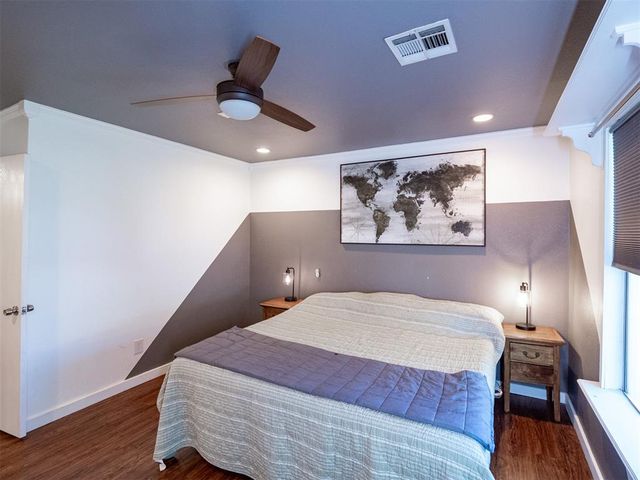 1317 Briar Patch Way, Norman, OK 73071