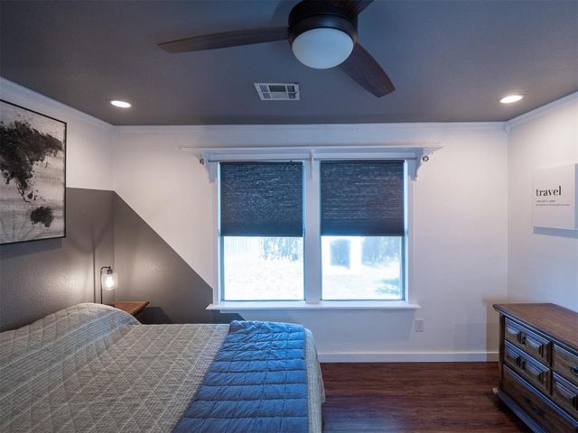 1317 Briar Patch Way, Norman, OK 73071