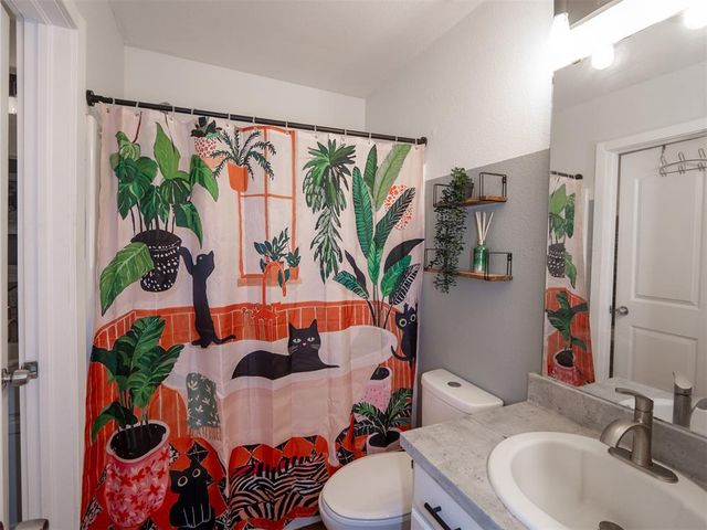 1317 Briar Patch Way, Norman, OK 73071