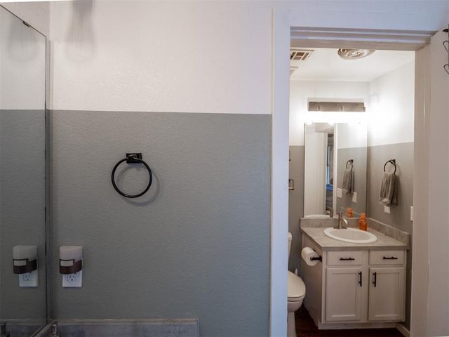 1317 Briar Patch Way, Norman, OK 73071