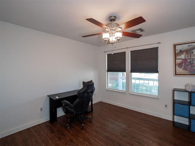 1317 Briar Patch Way, Norman, OK 73071