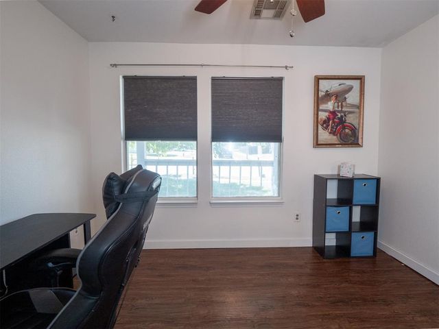 1317 Briar Patch Way, Norman, OK 73071