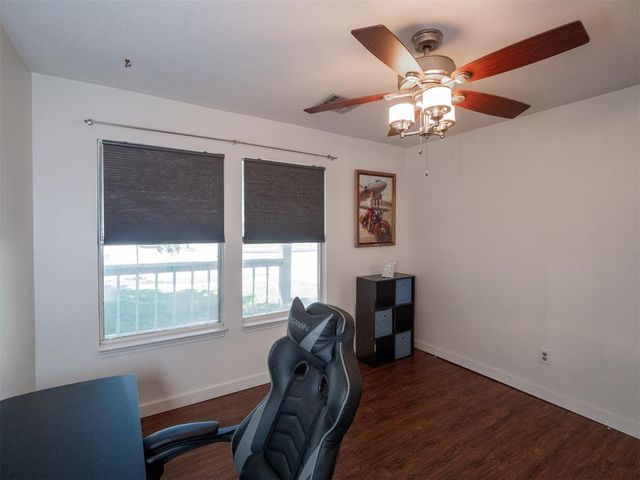 1317 Briar Patch Way, Norman, OK 73071