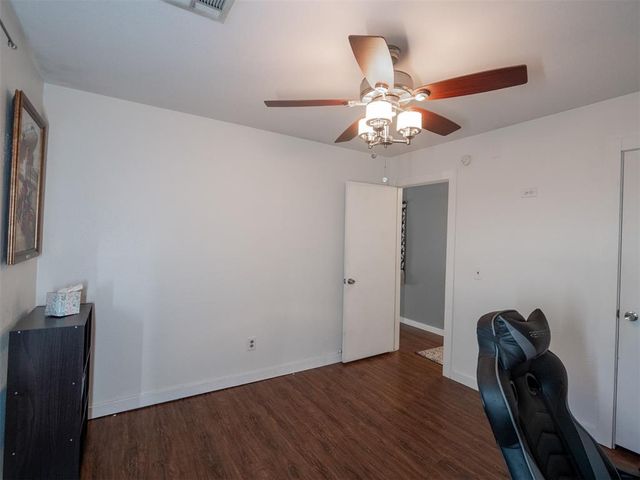 1317 Briar Patch Way, Norman, OK 73071